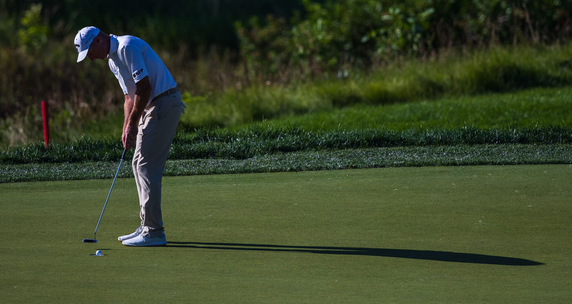 071221-owh-spo-senioropen-zl18.JPG